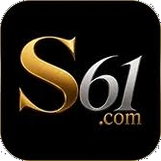 s61.com Logo